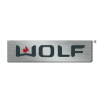 logo-04