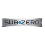 logo-05