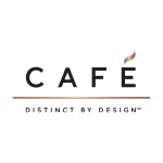 logo-07