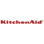 logo-08