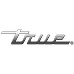 logo-10