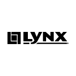 logo-11