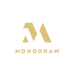 logo-14