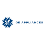 logo-15