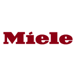logo-16
