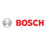logo-18